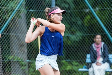 Anna Petkovic 631 - Ostsee Cup